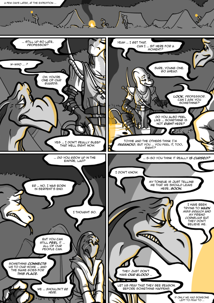 Page406