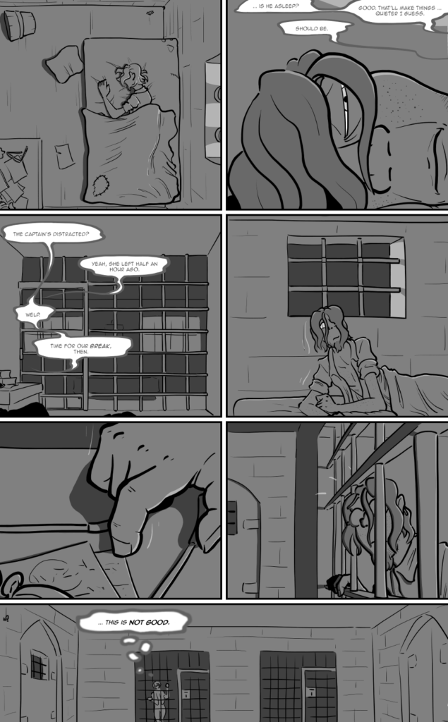 Page480