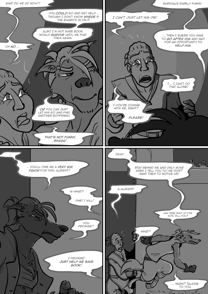 Page484