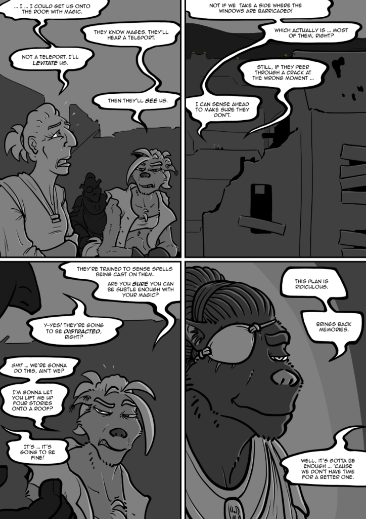 Page489