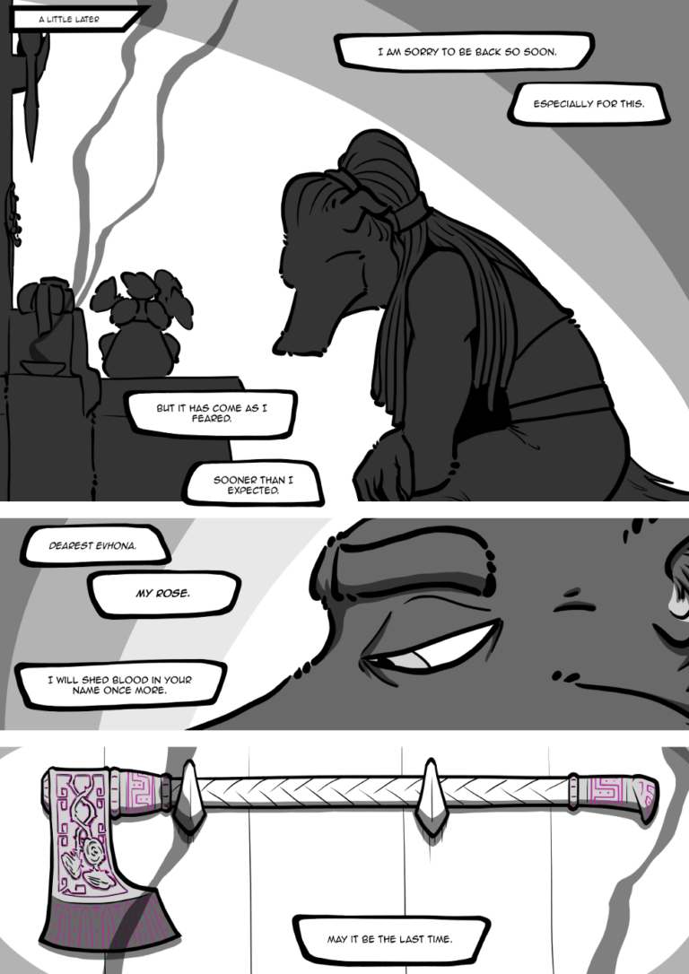 Page554