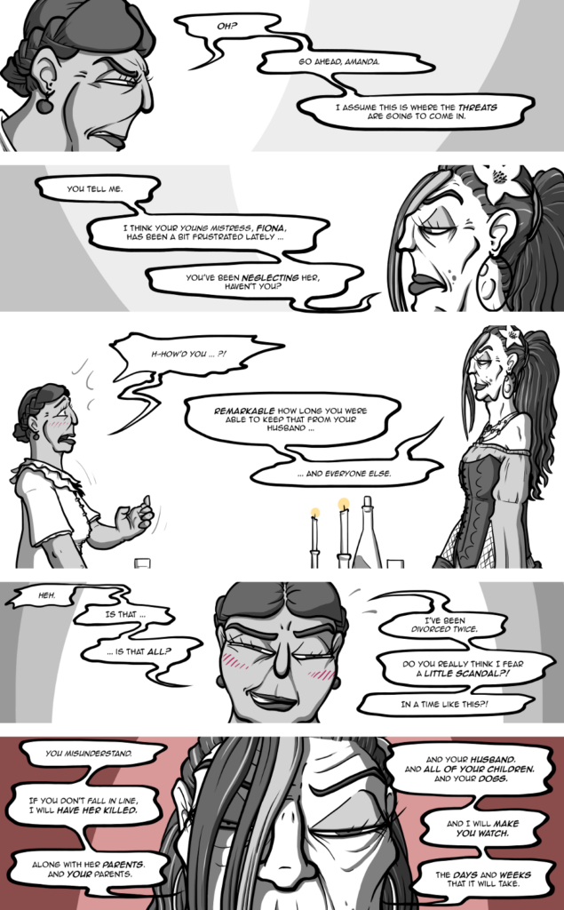 Page584